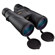 Nikon 16x56 Monarch 5 Roof Prism Binocul...: Picture 1 thumbnail