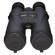Nikon 16x56 Monarch 5 Roof Prism Binocul...: Picture 2 thumbnail