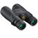 Nikon 16x56 Monarch 5 Roof Prism Binocul...: Picture 4 thumbnail