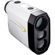 Nikon COOLSHOT 20i GII: Picture 2 thumbnail