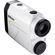 Nikon COOLSHOT 20i GII: Picture 4 thumbnail