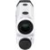 Nikon COOLSHOT 20i GII: Picture 5 thumbnail
