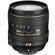 Nikon 16-80mm: Picture 1 thumbnail