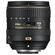 Nikon 16-80mm: Picture 2 thumbnail