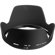 Nikon 16-85mm: Picture 7 thumbnail