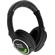 Nokta Wireless Headphones: Picture 1 thumbnail