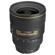 Nikon 17-35mm: Picture 1 thumbnail