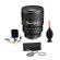 Nikon 17-35mm: Picture 5 thumbnail