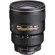 Nikon 17-35mm: Picture 1 thumbnail