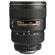 Nikon 17-35mm: Picture 2 thumbnail