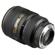 Nikon 17-35mm: Picture 3 thumbnail