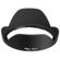 Nikon 17-35mm: Picture 5 thumbnail
