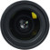 Nikon 17-55mm: Picture 4 thumbnail