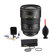 Nikon 17-55mm: Picture 5 thumbnail