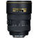 Nikon 17-55mm: Picture 2 thumbnail