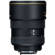 Nikon 17-55mm: Picture 3 thumbnail