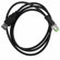 Nokta USB Charger and Data Cable: Picture 3 thumbnail