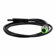 Nokta USB Charger and Data Cable: Picture 1 thumbnail