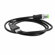 Nokta USB Charger and Data Cable: Picture 2 thumbnail