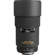 Nikon 180mm F/2.8: Picture 2 thumbnail