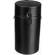 Nikon 180mm F/2.8: Picture 6 thumbnail