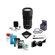 Nikon 180mm F/2.8: Picture 2 thumbnail