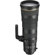 Nikon 180-400mm f/4E TC1.4 FL ED AF-S NIKKOR VR Lens