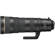 Nikon 180-400mm: Picture 1 thumbnail