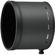 Nikon 180-400mm: Picture 5 thumbnail