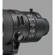 Nikon 180-400mm: Picture 6 thumbnail
