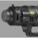 Nikon 180-400mm: Picture 8 thumbnail