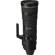 Nikon 180-400mm: Picture 11 thumbnail