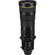 Nikon 180-400mm: Picture 15 thumbnail
