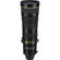 Nikon 180-400mm: Picture 16 thumbnail