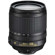 Nikon 18-105mm f/3.5-5.6G ED AF-S DX NIKKOR VR Lens - U.S.A. Warranty - Bundle with 67mm Filter Kit (UV/CPL/ND2): Picture 1 thumbnail
