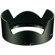 Nikon 18-135mm f/3.5-5.6G ED-IF AF-S DX ...: Picture 2 thumbnail