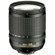 Nikon 18-135mm UW ED-IF AF-S DX Versatil...: Picture 1 thumbnail