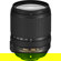 Nikon 18-140mm: Picture 2 thumbnail