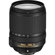 Nikon 18-140mm: Picture 3 thumbnail