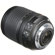 Nikon 18-140mm: Picture 2 thumbnail