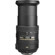 Nikon 18-200mm: Picture 2 thumbnail