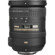Nikon 18-200mm: Picture 3 thumbnail
