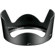 Nikon 18-200mm: Picture 4 thumbnail