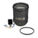 Nikon 18-200mm: Picture 5 thumbnail