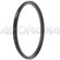 Nikon 18-200mm: Picture 4 thumbnail