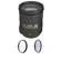 Nikon 18-200mm: Picture 4 thumbnail