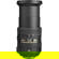 Nikon 18-200mm: Picture 3 thumbnail