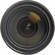Nikon 18-200mm: Picture 4 thumbnail