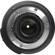 Nikon 18-200mm: Picture 5 thumbnail