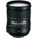 Nikon 18-200mm: Picture 4 thumbnail
